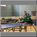 RaikaCup2003 Teil2 org (46).html